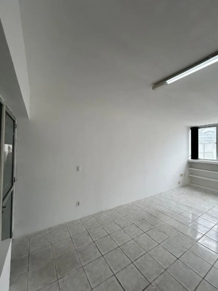Sala-Conjunto, 30 m² - Foto 4