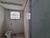 Loja-Salão, 307 m² - Foto 3
