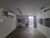 Loja-Salão, 307 m² - Foto 4