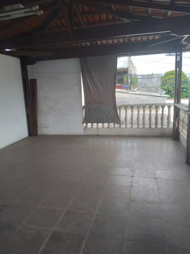 Terreno à venda, 360m² - Foto 21