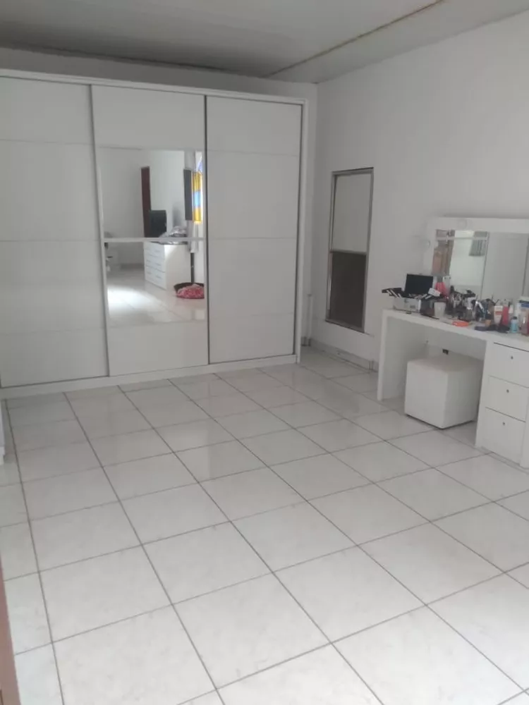 Terreno à venda, 360m² - Foto 14