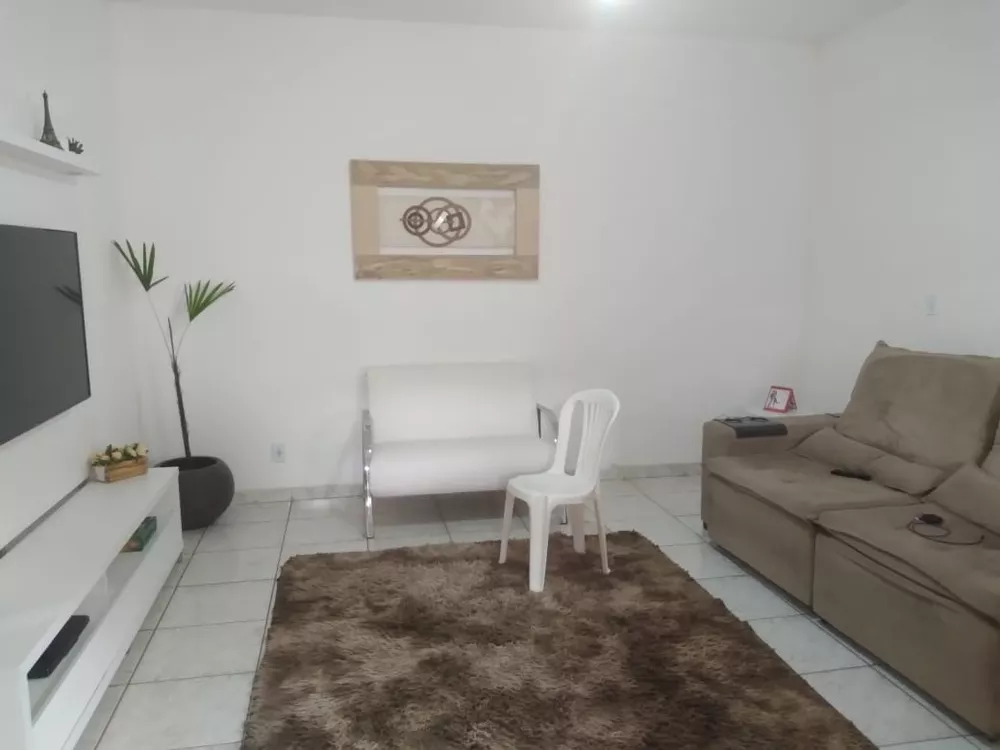 Terreno à venda, 360m² - Foto 12