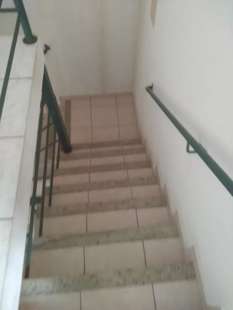 Terreno à venda, 360m² - Foto 19