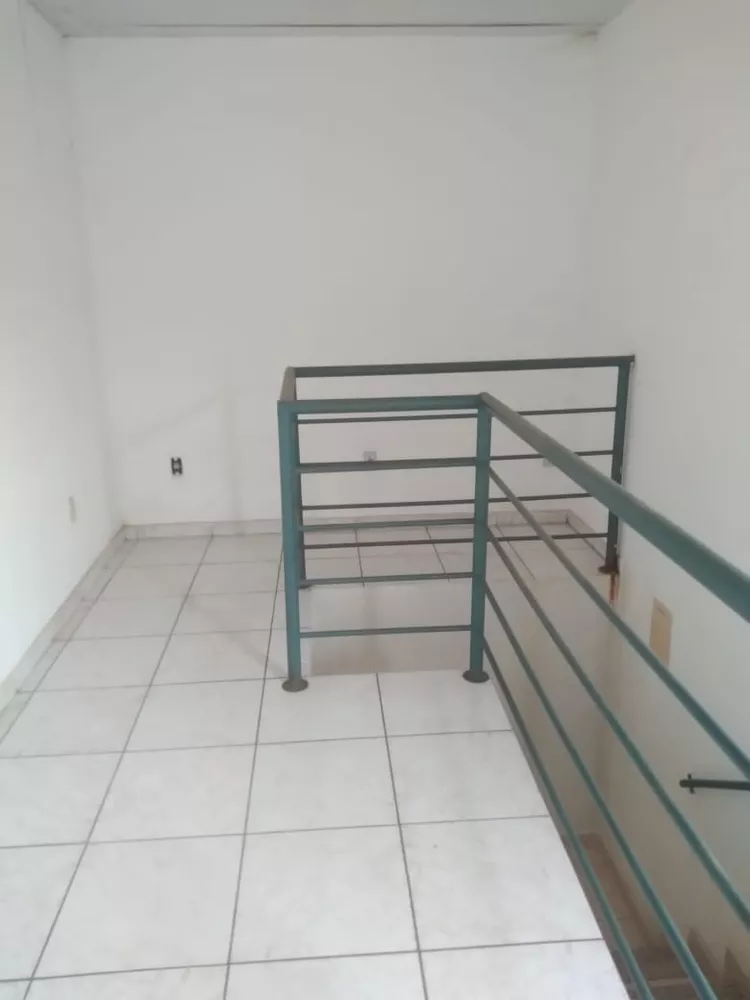 Terreno à venda, 360m² - Foto 20