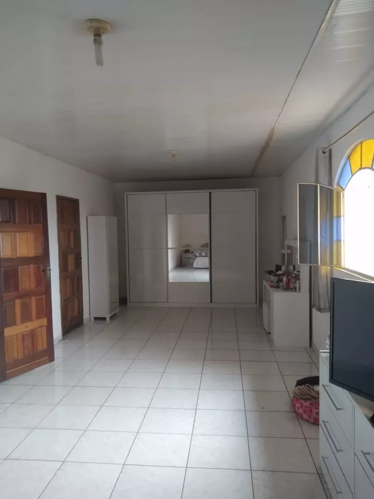 Terreno à venda, 360m² - Foto 13