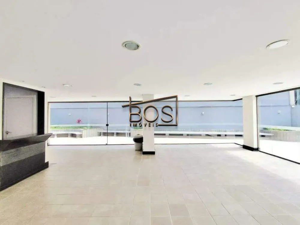 Apartamento, 3 quartos, 115 m² - Foto 15