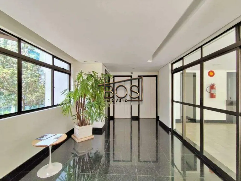 Apartamento, 3 quartos, 115 m² - Foto 16