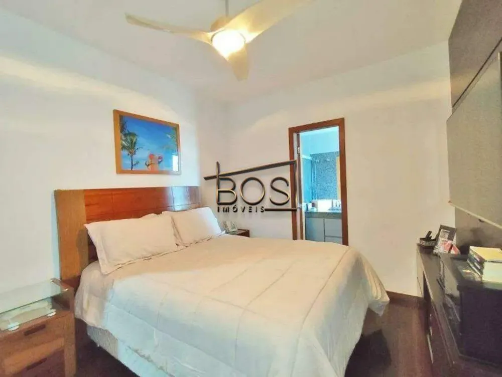 Apartamento, 3 quartos, 115 m² - Foto 10