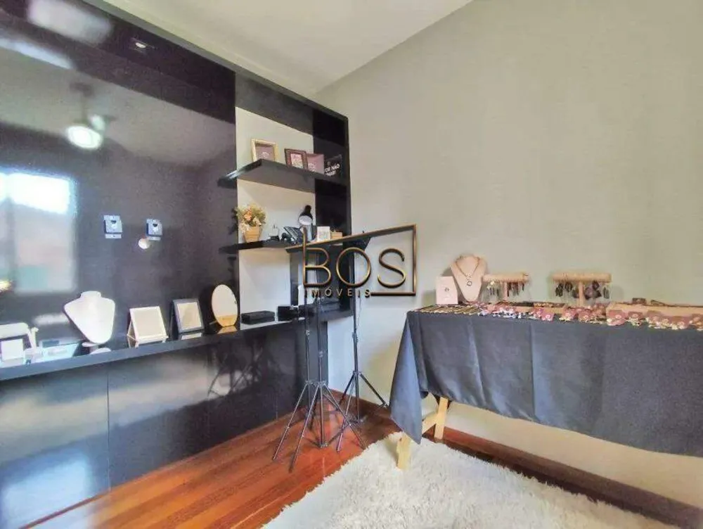 Apartamento, 3 quartos, 115 m² - Foto 12