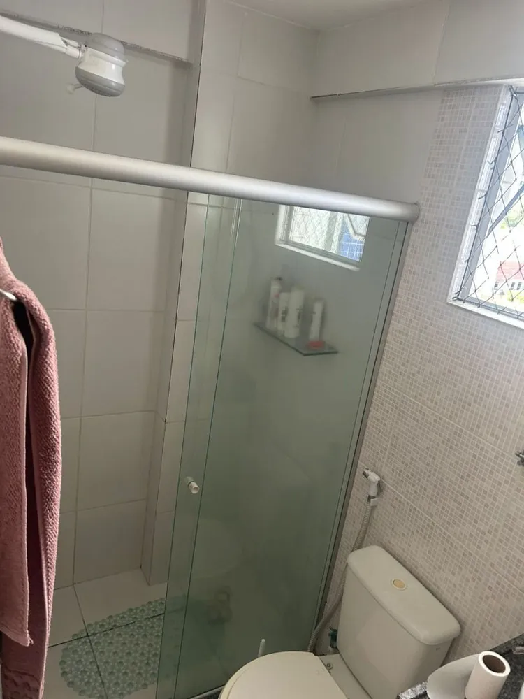 Apartamento, 3 quartos, 85 m² - Foto 11
