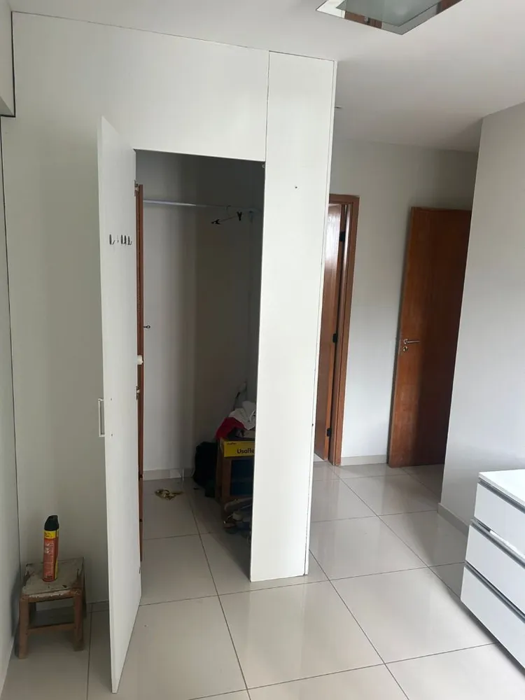 Apartamento, 3 quartos, 85 m² - Foto 6