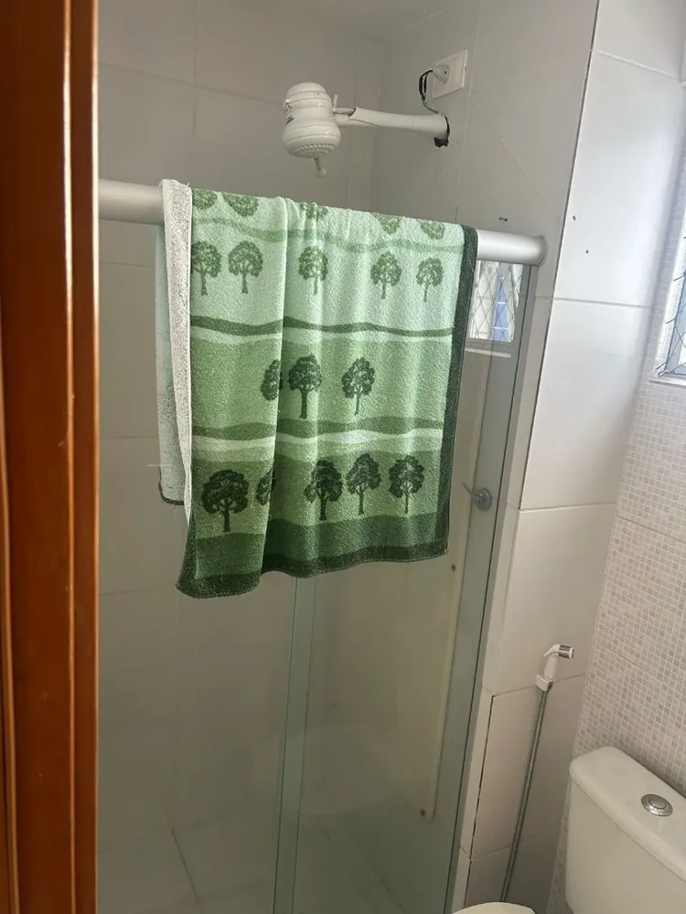Apartamento, 3 quartos, 85 m² - Foto 9