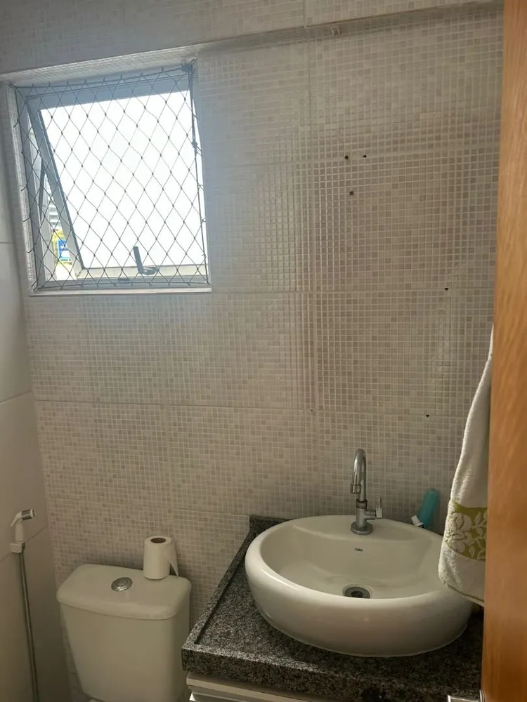 Apartamento, 3 quartos, 85 m² - Foto 10
