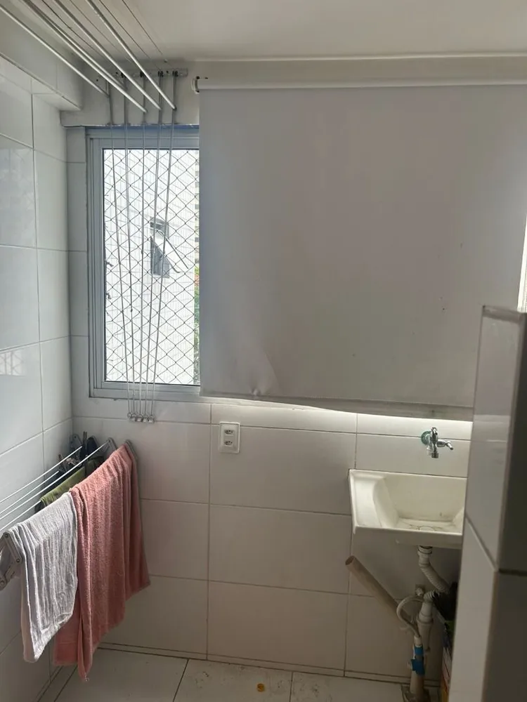 Apartamento, 3 quartos, 85 m² - Foto 12