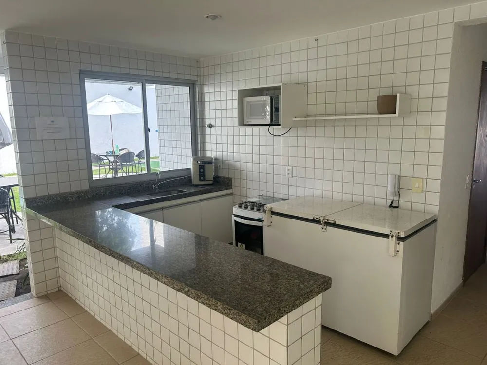 Apartamento, 3 quartos, 85 m² - Foto 5