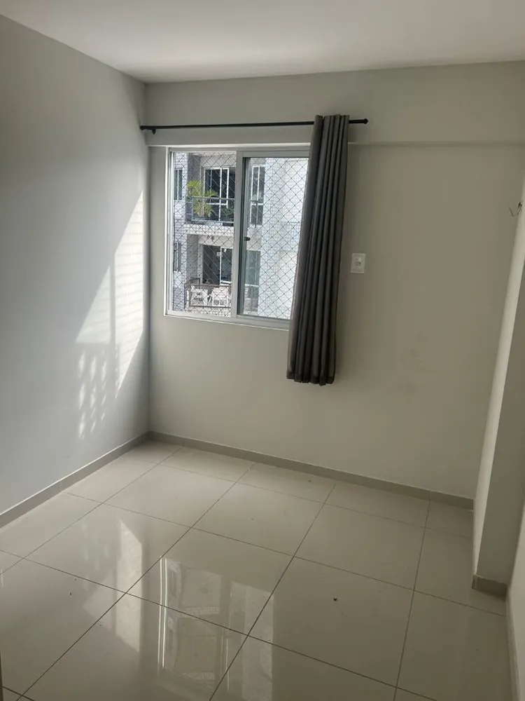 Apartamento, 3 quartos, 85 m² - Foto 8