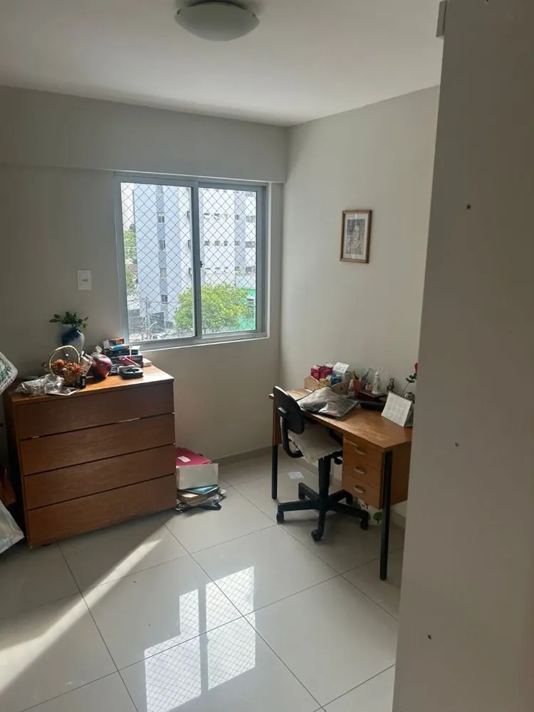 Apartamento, 3 quartos, 85 m² - Foto 7