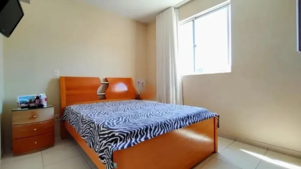 Cobertura, 4 quartos, 182 m² - Foto 5