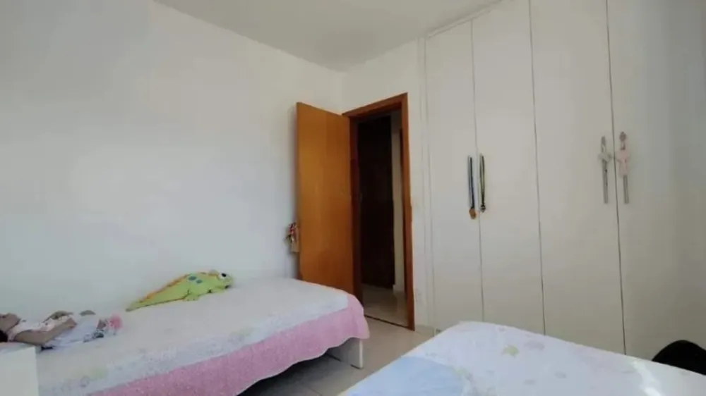 Cobertura, 4 quartos, 182 m² - Foto 10