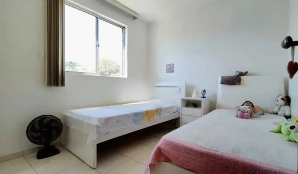 Cobertura, 4 quartos, 182 m² - Foto 9