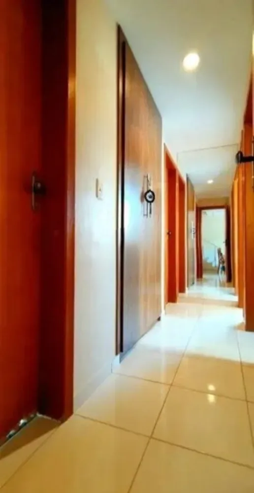 Cobertura, 4 quartos, 182 m² - Foto 8
