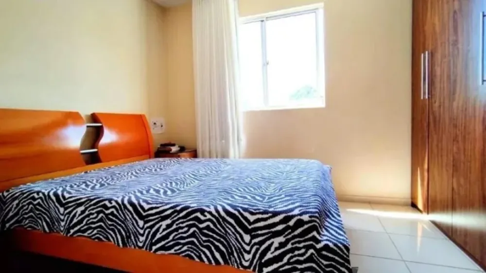 Cobertura, 4 quartos, 182 m² - Foto 6