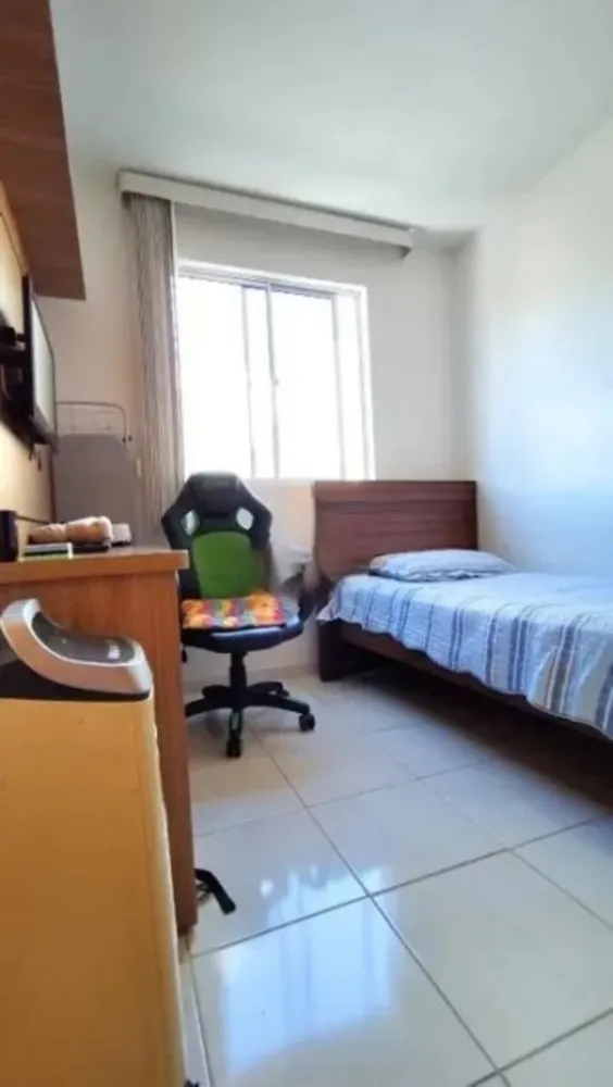 Cobertura, 4 quartos, 182 m² - Foto 7