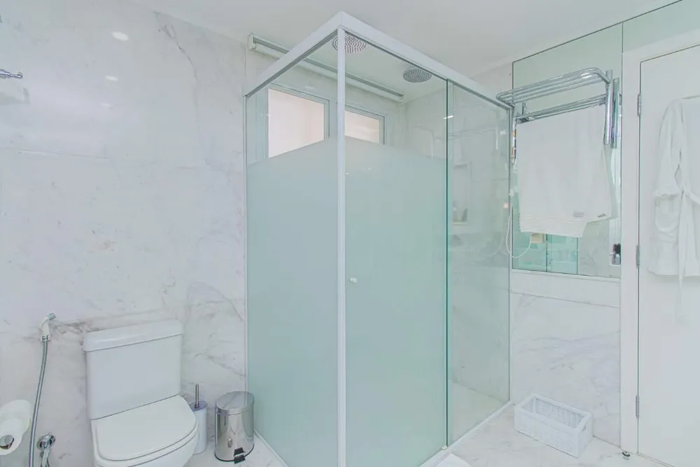 Apartamento, 3 quartos, 226 m² - Foto 19