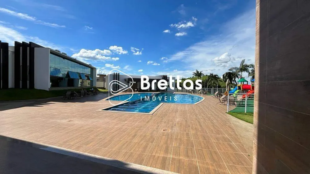 Terreno, 360 m² - Foto 1