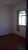 Apartamento, 3 quartos - Foto 4