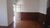 Apartamento, 3 quartos - Foto 2