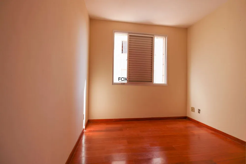 Apartamento, 3 quartos, 95 m² - Foto 5