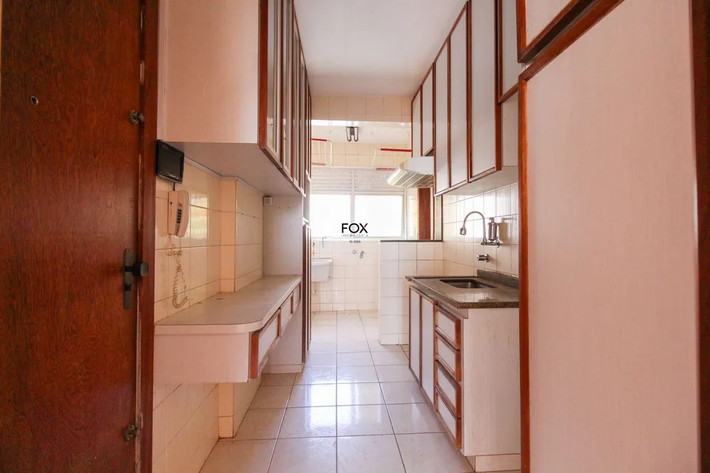 Apartamento, 3 quartos, 95 m² - Foto 12
