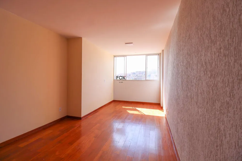 Apartamento, 3 quartos, 95 m² - Foto 10