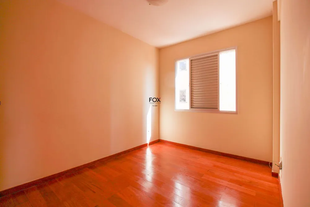 Apartamento, 3 quartos, 95 m² - Foto 8