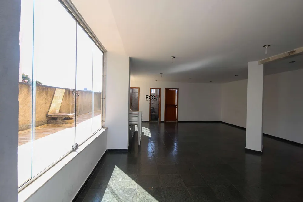 Apartamento, 3 quartos, 95 m² - Foto 11