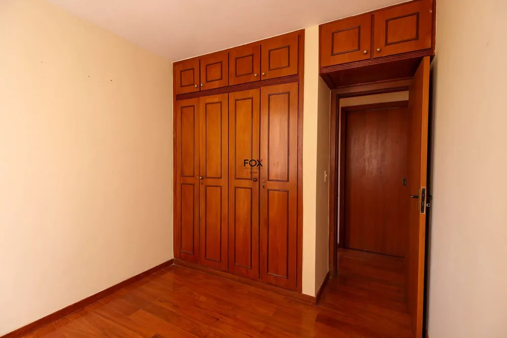 Apartamento, 3 quartos, 95 m² - Foto 6