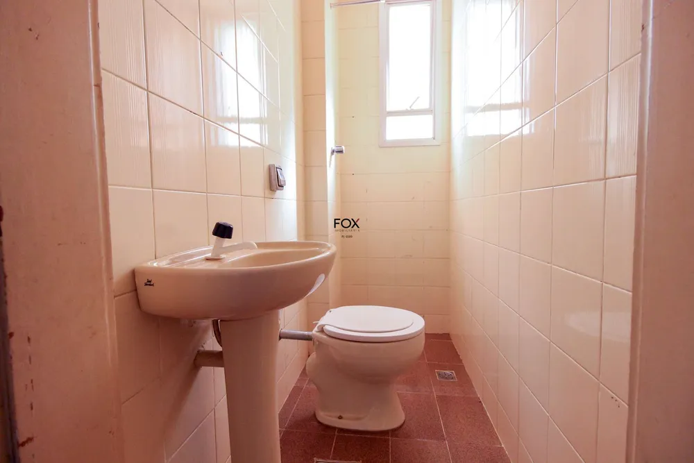 Apartamento, 3 quartos, 95 m² - Foto 16