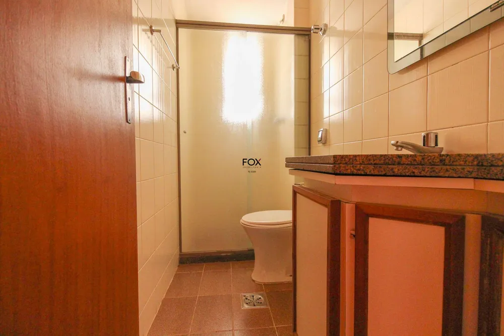 Apartamento, 3 quartos, 95 m² - Foto 9