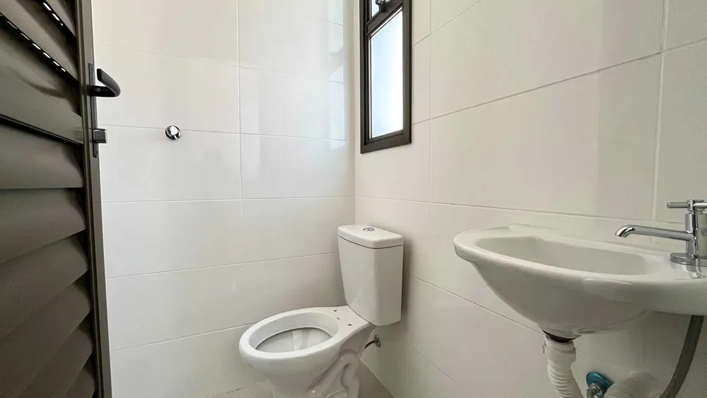 Apartamento, 2 quartos, 74 m² - Foto 7