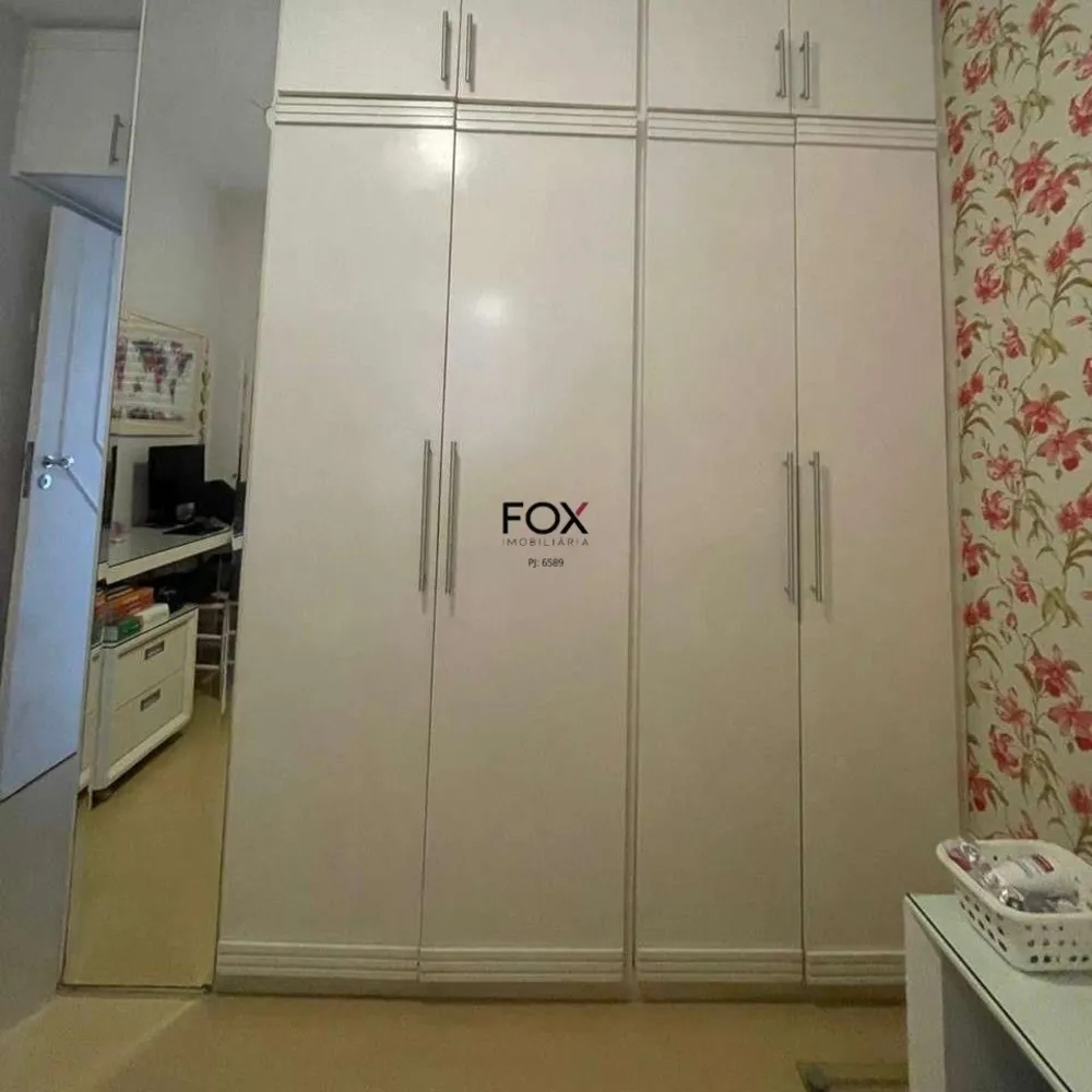 Cobertura, 4 quartos, 240 m² - Foto 5