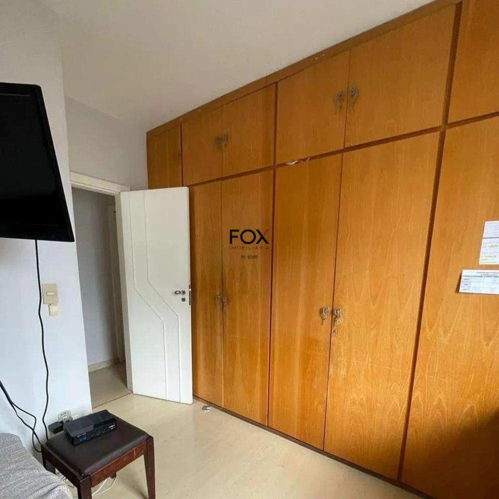 Cobertura, 4 quartos, 240 m² - Foto 17