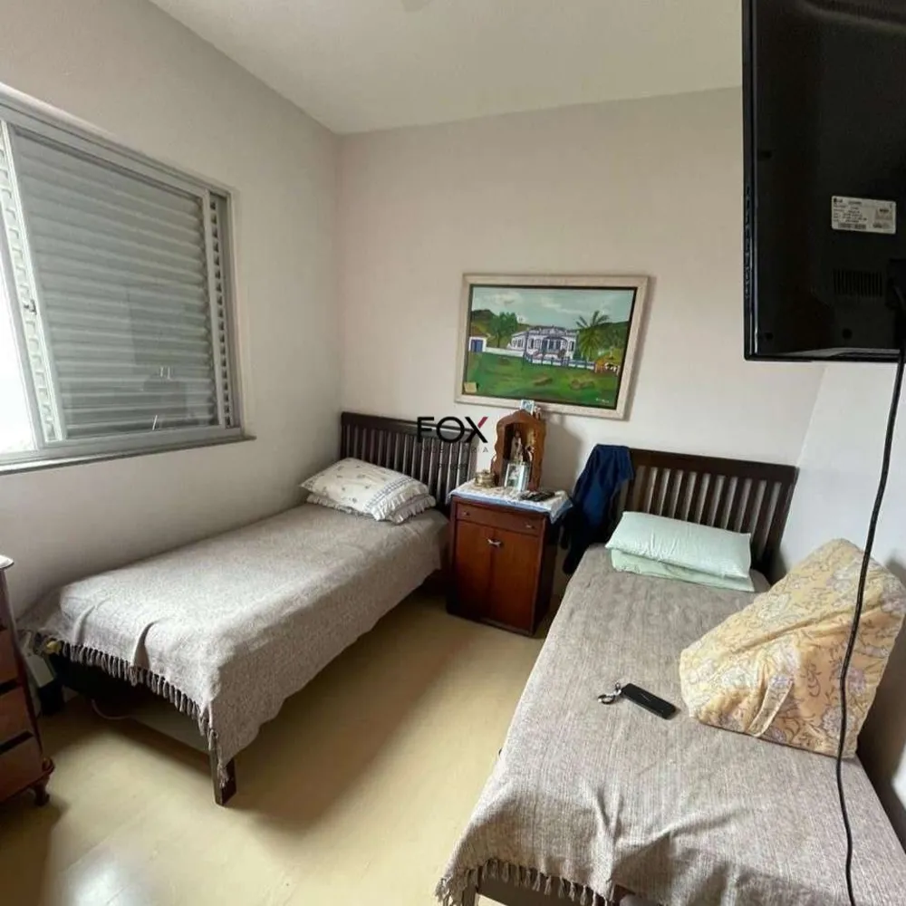 Cobertura, 4 quartos, 240 m² - Foto 8