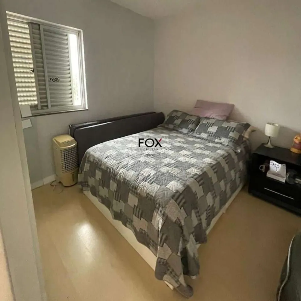Cobertura, 4 quartos, 240 m² - Foto 12