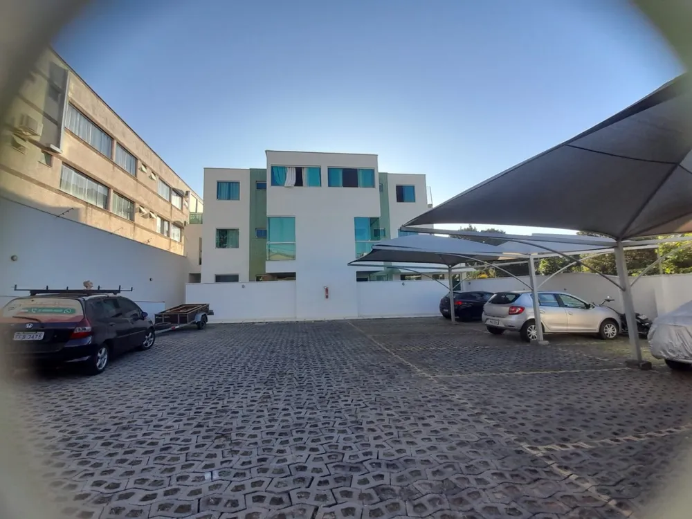 Apartamento, 3 quartos, 89 m² - Foto 5