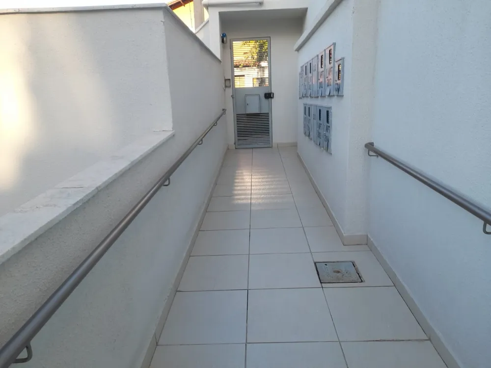 Apartamento, 3 quartos, 89 m² - Foto 2