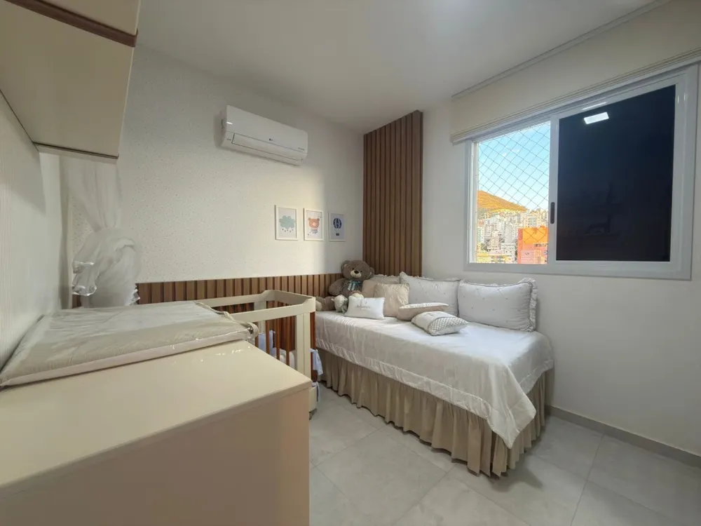 Apartamento, 3 quartos, 89 m² - Foto 10