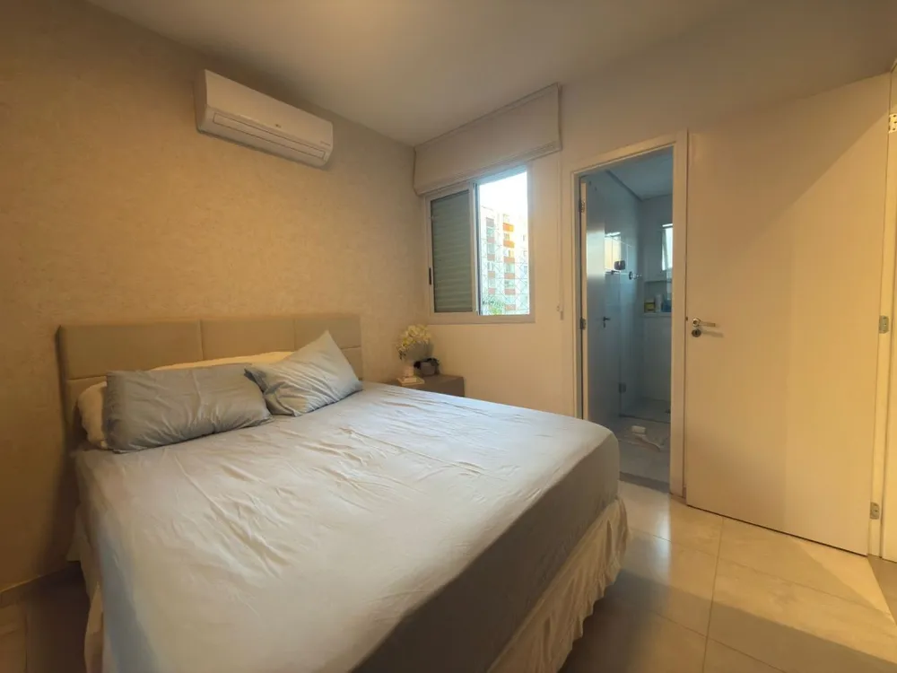 Apartamento, 3 quartos, 89 m² - Foto 8