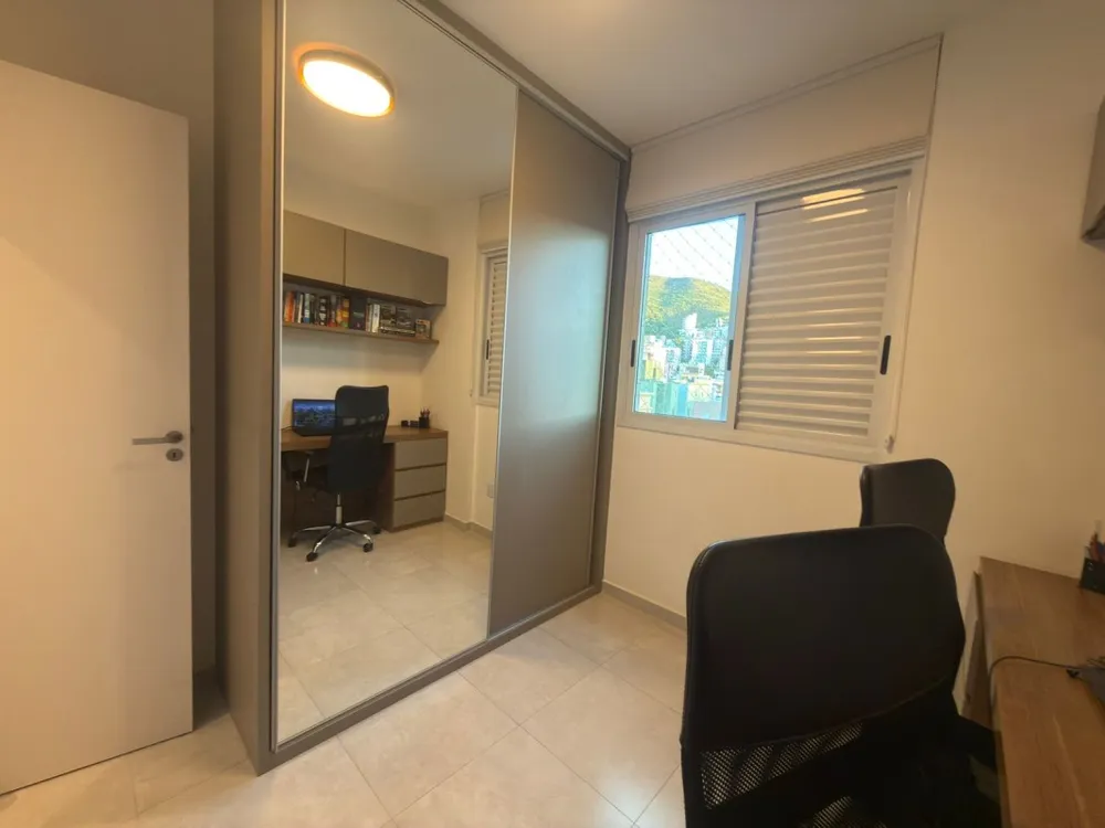 Apartamento, 3 quartos, 89 m² - Foto 9