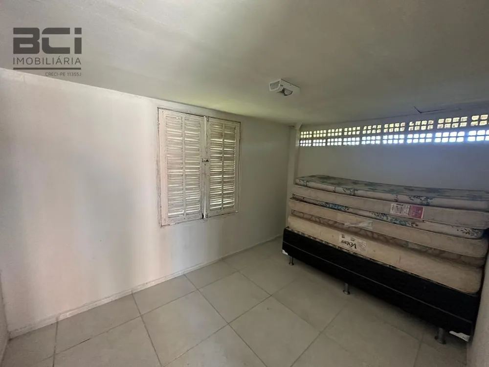 Chácara, 4 quartos - Foto 7